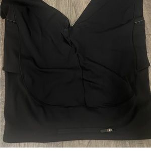Lululemon leggings in good condition